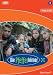 Produkt-Bild: Die Pfefferk&ouml;rner - Staffel 2 (2 DVDs)