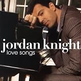 Love Songs