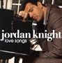 Love Songs