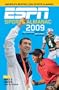 ESPN Sports Almanac 2009