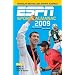 ESPN Sports Almanac 2009