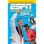 ESPN Sports Almanac 2009