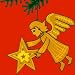 My Special Christmas Star