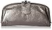 HOBO Vintage Emelia Continential Wallet