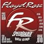 Floyd Rose Speedloader Strings- Medium