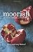 Books : Moorish: Flavours from Mecca to Marrakech