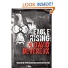 Eagle Rising (Gollancz)