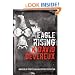 Eagle Rising (Gollancz)