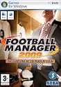 Football Manager