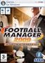 Football Manager 2009 (PC) (MAC)