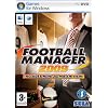 Buy FM09