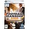 Football Manager