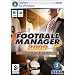 Football Manager 2009 (PC) (MAC)