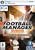 football management home