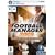 Football Manager 2009 (PC) (MAC)