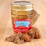 Summer White Italian Truffles - Brushed First Choice