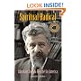 Spiritual Radical: Abraham Joshua Heschel in America, 1940-1972