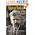 Spiritual Radical: Abraham Joshua Heschel in America, 1940-1972