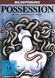 Produkt-Bild: Possession (OmU)