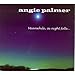 Angie Palmer, Meanwhile As Night Falls by CD Baby &#x3010;&#x4E26;&#x884C;&#x8F38;&#x5165;&#x54C1;&#x3011;, 発売中