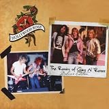Roots of Guns N Roses (Dlx) (Rmxs)