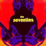 Arc2: The Seventies