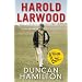 Harold Larwood