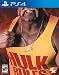WWE 2K15 - Hulkamania Edition with Collectible & DLC (PS4) RS.12683.00