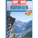 Norwegen