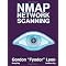 SANS GSE Exam reading list