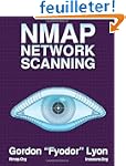 Nmap Network Scanning: The Official N...