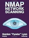 Nmap Network Scanning: The Official Nmap Project Guide to Network Discovery and Security Scanning by Gordon Fyodor Lyon