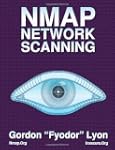 Nmap Network Scanning: The Official N...