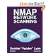 Nmap Network Scanning: The Official Nmap Project Guide to Network Discovery and Security Scanning