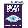 Nmap Network Scanning: The Official Nmap Project Guide to Network Discovery and Security Scanning