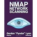Nmap Network Scanning: The Official Nmap Project Guide to Network Discovery and Security Scanning