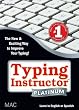 Typing Instructor Platinum for Mac [Download]