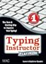 Typing Instructor Platinum for Mac [Download]
