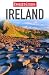 Ireland (Insight Guides)