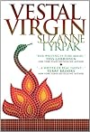 Vestal Virgin