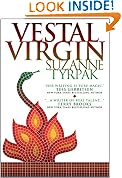 Vestal Virgin