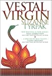 Vestal Virgin (Suspense in Ancient Rome)