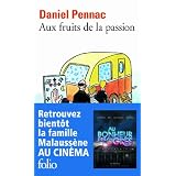 Détails sur le produit