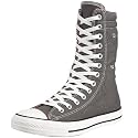 Converse Unisex Chuck Taylor AS X Hi Lace-Up