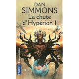 Détails sur le produit