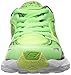 Skechers Kids 95683L Go Run Ride 3 Nite Owl Sneaker (Little Kid/Big Kid)
