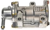 Standard Motor Products Idle Air Control Valve