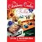 Great Cozy Mysteries....