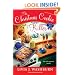 The Christmas Cookie Killer: A Fresh-Baked Mystery