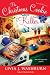 Book The Christmas Cookie Killer: A Fresh-Baked Mystery